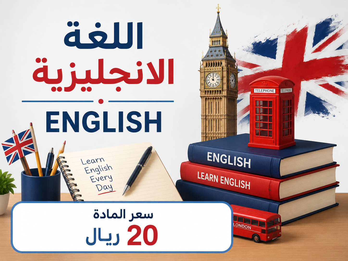 المنهج السعودي