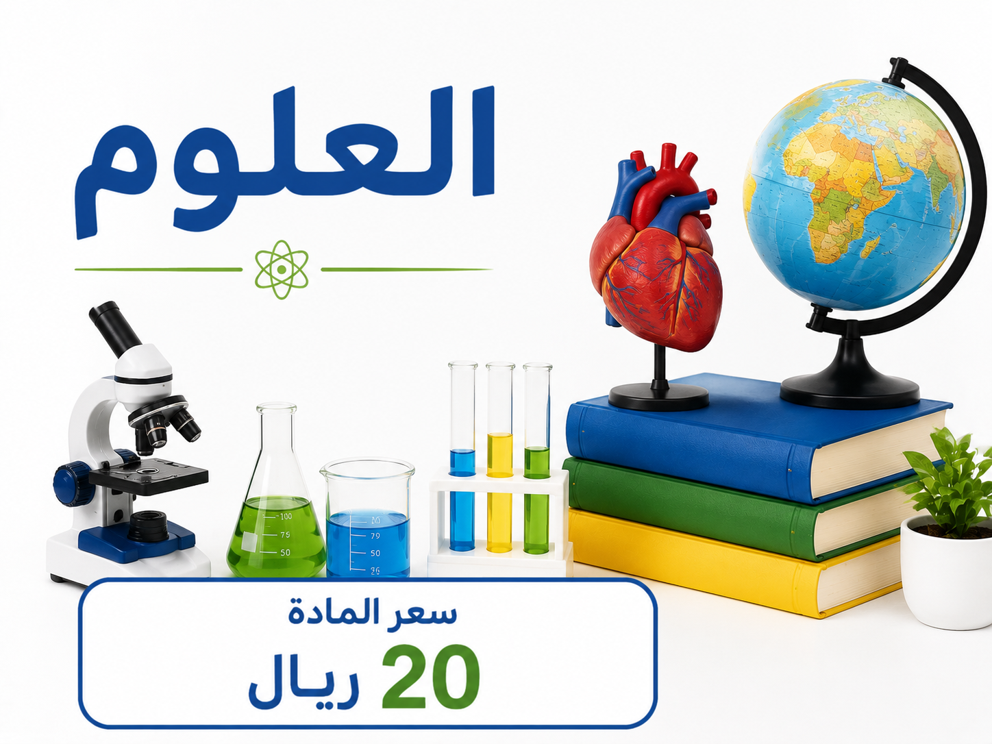 المنهج المصري