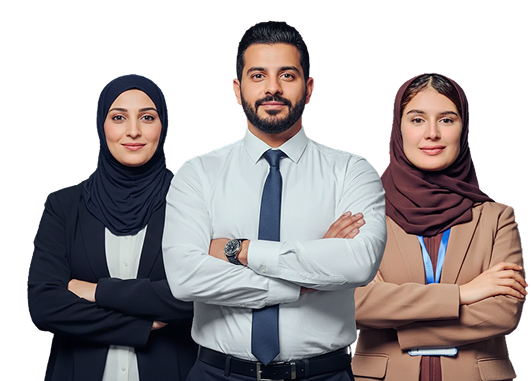 انضم الينا كمعلم وكن فرد منا