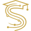 alsumou
