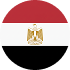 المنهج المصري برامج اخري